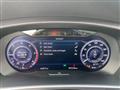 VOLKSWAGEN TIGUAN 2.0 TDI 190 CV DSG 4MOTION R LINE TETTUCCIO