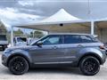 LAND ROVER RANGE ROVER EVOQUE 5p. Autocarro N1