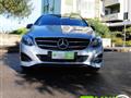 MERCEDES CLASSE B d Premium 2017 109CV