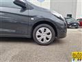 OPEL KARL Rocks 1.0 75 CV Start&Stop