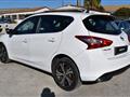 NISSAN PULSAR 1.5 dCi Acenta