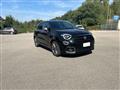 FIAT 500X Sport 1.3 Multijet