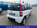 FIAT PANDA 1.3 MJT 16V 4x4