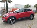 OPEL GRANDLAND X 1.5 ecotec s&s 130cv at8