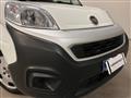 FIAT FIORINO 1.3 MJT 95CV Cargo SX EURO6D-TEMP