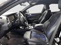 BMW SERIE 1 Serie 1 i 5p. Msport