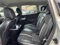 FORD KUGA (2012) + 2.0 TDCi 136 CV 4WD DPF 183,755km Bellissima