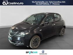 LANCIA YPSILON 1.0 FireFly 5 porte S&S Hybrid Gold Plus