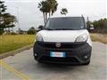 FIAT DOBLÒ Doblò 1.6 MJT 105CV PC­TN Cargo Lamierato E5+