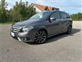 MERCEDES CLASSE B Executive CDI BlueEFFICIENCY