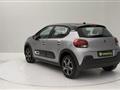 CITROEN C3 1.2 puretech Shine s&s 110cv