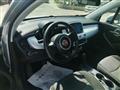 FIAT 500X 1.6 MultiJet 120 CV DCT Pop Star