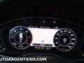 AUDI Q5 40 TDI quattro S tronic S line plus virtual matrix