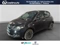 LANCIA YPSILON 1.0 FireFly 5 porte S&S Hybrid Gold Plus