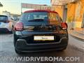 CITROEN C3 SHINE BICOLORE adatta NEOPATENTAI +GPL