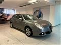 ALFA ROMEO GIULIETTA 1.6 JTDm-2 105 CV Progression