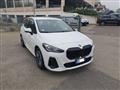 BMW SERIE 2 ACTIVE TOURER d Active Tourer Msport