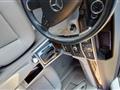 MERCEDES CLASSE E BERLINA CDI BlueEFFICIENCY