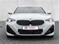 BMW SERIE 2 220i Coupe Msport auto/Led/Sound System/19"