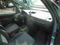 OPEL Meriva 1.7 CDTI 125CV Cosmo