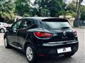 RENAULT CLIO dCi 8V 75CV Start&Stop 5 porte Energy Zen