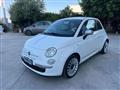 FIAT 500 1.2 EasyPower Pop Star