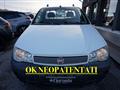 FIAT STRADA 1.3 MJT Pick-up