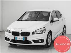 BMW SERIE 2 ACTIVE TOURER 216d Active Tourer Advantage