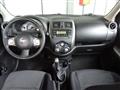 NISSAN MICRA 1.2 12V 5 porte GPL Eco Visia