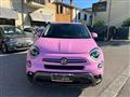 FIAT 500X PINK 1.0 T3 Cross 120cv