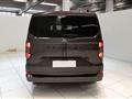 FORD TOURNEO CUSTOM Tourneo Custom 320 2.0 EcoBlue 136CV PC Titanium