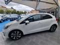 KIA Rio 1.1 CRDi 5p.S&S High Tech