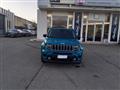 JEEP RENEGADE PROMO FINANZIAMENTO 1.6 Mjt 130 CV Limited