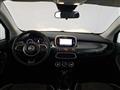 FIAT 500X 1.3 MultiJet 95 CV Business