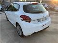 PEUGEOT 208 (2012) PureTech 82 5p. GPL Allure