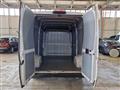 FIAT DUCATO 35 2.2 Mjt 140CV PMedio-TMedio Furgone