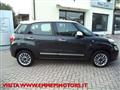 FIAT 500L 1.6 Multijet 105 CV Trekking