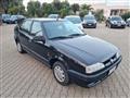 RENAULT 19 1.4i 4 porte RT