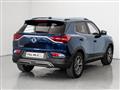 KGM KORANDO 1.6 Diesel 2WD aut. Dream