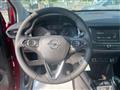 OPEL CROSSLAND 1.2 12V Start&Stop Edition