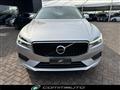 VOLVO XC60 B4 (d) AWD Geartronic Momentum Pro