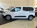 FIAT DOBLÒ 1.5 BlueHdi 100CV Combi N1