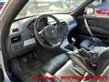 BMW X3 2.0d cat Attiva