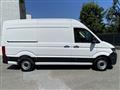 VOLKSWAGEN CRAFTER 30 2.0 TDI 140CV PM-TM Furgone Logistic