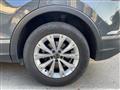 VOLKSWAGEN TIGUAN 2.0 TDI 150 CV SCR DSG 4MOTION Elegance