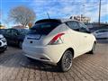 LANCIA YPSILON 1.2 69 CV Ecochic GPL Platino #Fendinebbia