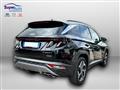 HYUNDAI NUOVA TUCSON Tucson 1.6 HEV 4WD aut. Exellence