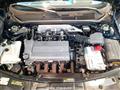 ALFA ROMEO 155 2.0i Twin Spark cat