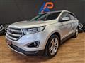 FORD EDGE 2.0 TDCI 210 CV AWD Start&Stop Powershift Sport