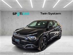 CITROEN C4 3ª serie PureTech 130 S&S Feel Pack